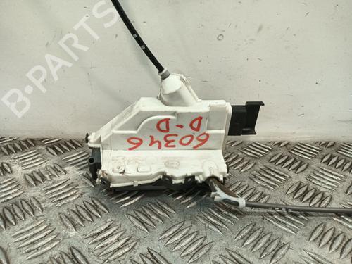 fechadura-frente-direita-citroen-c4-cactus-2014-34475626 main image