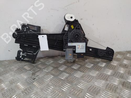 rear-left-window-mechanism-citroen-c4-iii-ba_-bb_-bc_-2020-35951738 main image