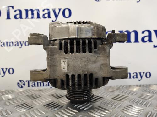 Alternator KIA CARNIVAL / GRAND CARNIVAL III (VQ)  | BP15731756M7 