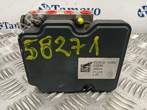 ABS pump JAGUAR S-TYPE II (X200) 3.0 V6 | BP23648520M43 