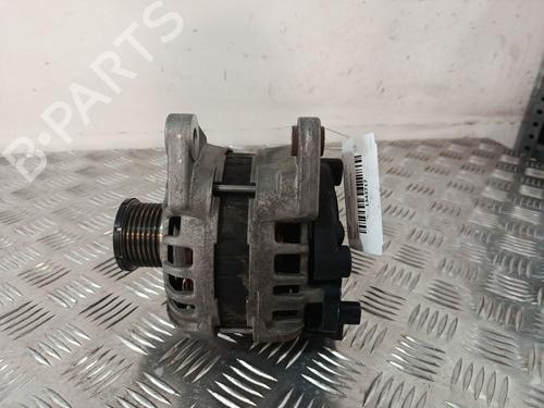 alternator-renault-clio-iv-bh_-2012-2013-2014-2015-2016-2017-2018-2019-2020-2021-40265934 main image