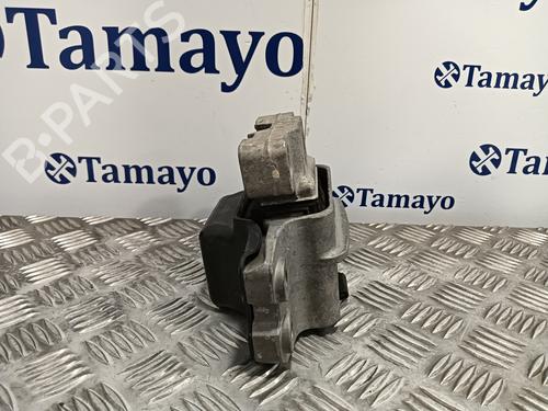 Engine mount VW CADDY III Box Body/MPV (2KA, 2KH, 2CA, 2CH) 1.9 TDI | BP20660643M89 