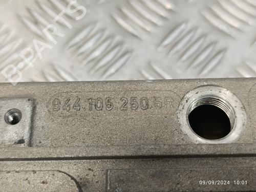 Other PORSCHE 944  | BP19534580O1 