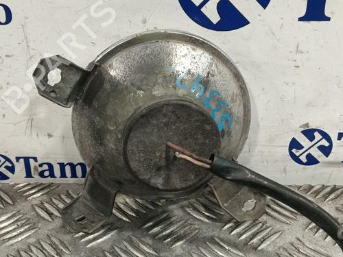 Right headlight CITROËN C5 I (DC_) 2.0 HDi | BP32015077C29