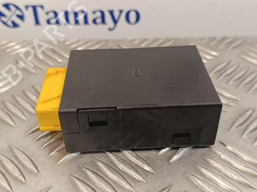Electronic module BMW 7 (E38) 750 i, iL | BP16727576M83 