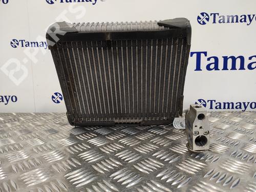 Used Air conditioning evaporator NISSAN QASHQAI II SUV (J11, J11_) [2013-2025]  11647696