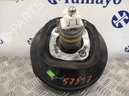 Servo brake PEUGEOT 2008 I (CU_) 1.2 THP 110 / PureTech 110 | BP20122115M42 