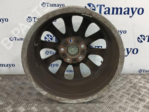 Rim BMW 3 (E46) 320 d | BP29629214C45 