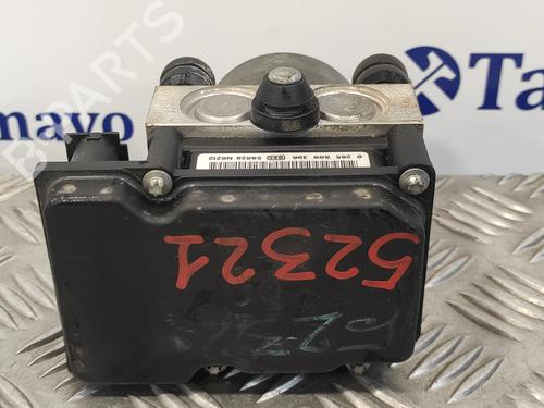 ABS pump DACIA LOGAN MCV (KS_)  | BP13617245M43 