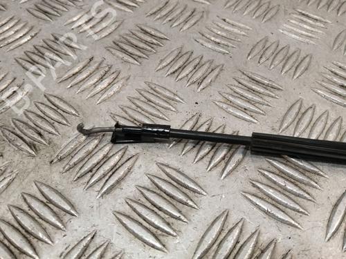 Front left lock VW PASSAT B6 Variant (3C5) 2.0 TDI 16V | BP37443084C98 - Image 6