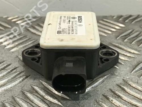 Other AUDI A6 C6 (4F2)  | BP24503013O1 