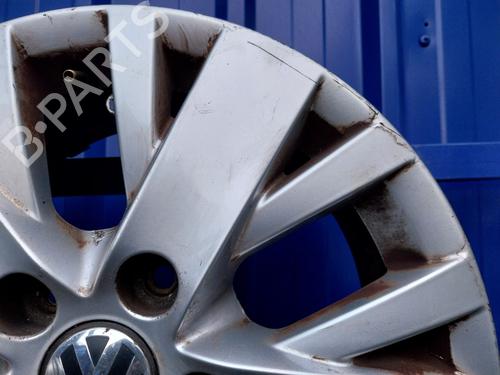 Rim VW TRANSPORTER T5 Van (7HA, 7HH, 7EA, 7EH)  | BP21774036C45 