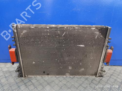Køler IVECO DAILY III Van  | BP21381403M31 