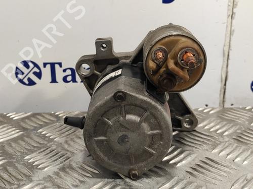 Starter PEUGEOT 107 (PM_, PN_) 1.0 | BP21219764M8 