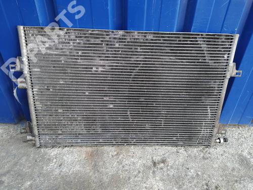 Used AC radiator RENAULT ESPACE IV (JK0/1_) [2002-2025]  2696674