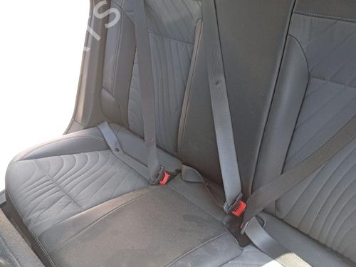 rear-right-seatbelt-opel-astra-j-p10-2009-2010-2011-2012-2013-2014-2015-2016-37700974 main image