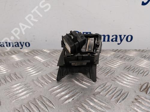 Steering wheel controls VW GOLF III (1H1) 2.0 | BP22634362E15