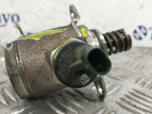 Pompe à vide VW EOS (1F7, 1F8) 1.4 TSI | BP29718001M80 