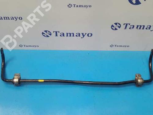 Used Anti roll bar SEAT IBIZA IV ST (6J8, 6P8) [2010-2016]  3681927