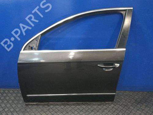 BP32483255C2 main image