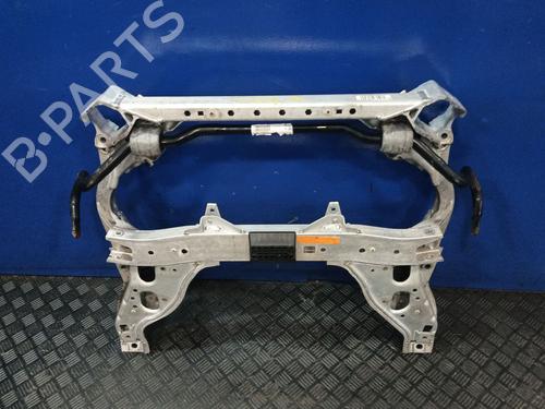 Subframe BMW 1 (E87)  | BP29943914M9 