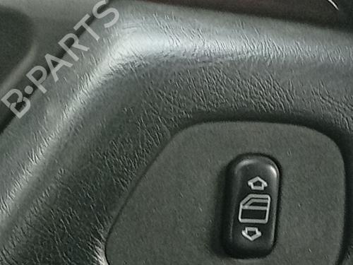Used Left rear window switch Left rear window switch MERCEDES-BENZ E-CLASS (W210) E 280 (210.053) (193 hp) 35898937 35898937
