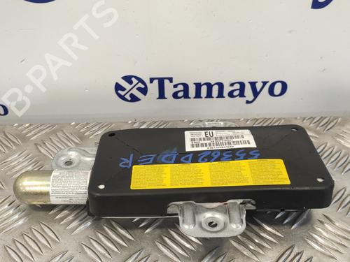 Electronic module BMW 3 Touring (E46)  | BP13503141M83 