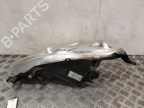 Right headlight NISSAN NOTE (E11, NE11) 1.5 dCi | BP38179669C29 - Image 3