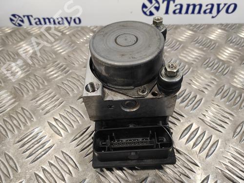 ABS pump PEUGEOT BIPPER (AA_)  | BP9050490M43 