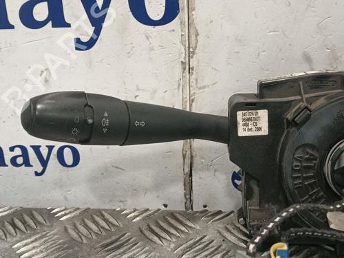 Switch PEUGEOT 206 Hatchback (2A/C) 1.4 HDi eco 70 | BP30095912I30