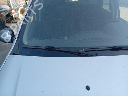 Used Front windshield wiper arm Front windshield wiper arm 37604036 37604036