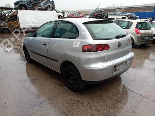 Right taillight SEAT IBIZA III (6L1)  | BP24888484C35 