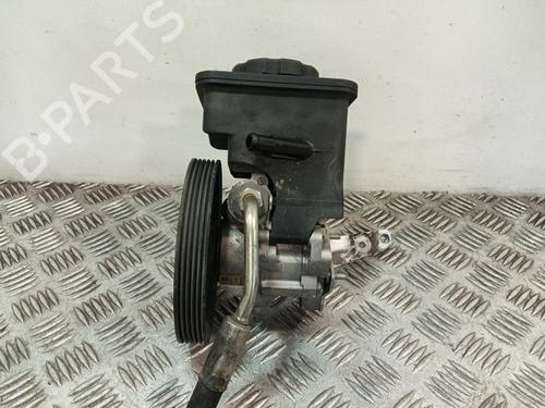 Steering pump BMW 3 (E46) 320 d | BP35932213M99 - Image 2