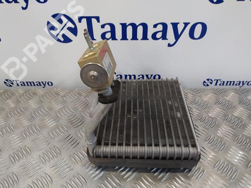 Air conditioning evaporator FORD KA (RU8) 1.3 TDCi | BP11647721M109 
