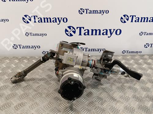 Steering column HYUNDAI i20 II (GB, IB)  | BP17808412M21 