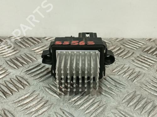 heater-resistor-opel-astra-j-p10-2009-2010-2011-2012-2013-2014-2015-2016-33293071 main image