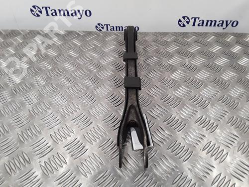 Right rear suspension arm MERCEDES-BENZ E-CLASS (W211) | BP8106983M15