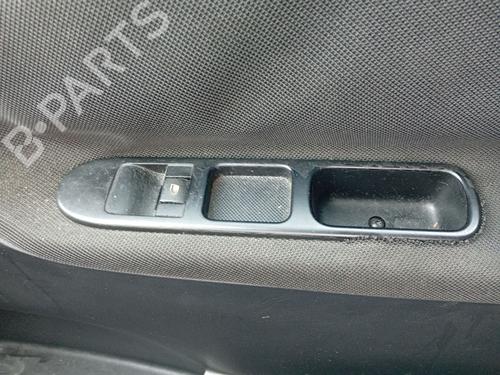 Used Right front window switch Right front window switch PEUGEOT 207 CC (WD_) 1.6 16V (120 hp) 33939410 33939410