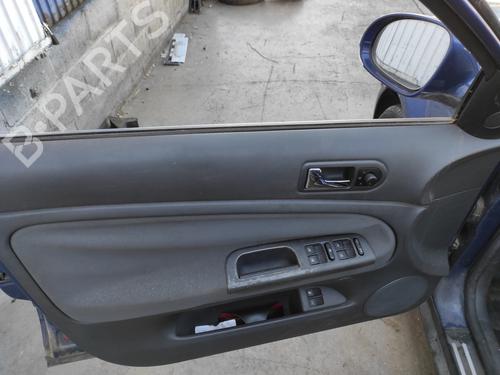 Generator VW PASSAT B5.5 Variant (3B6) 2.0 | BP17576826M7 
