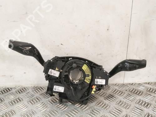 Kontantrulle Airbag /Stelring Kontantrulle Airbag /Stelring 38179793 38179793