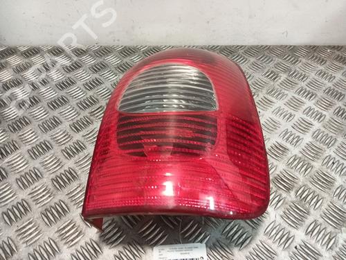 Used Right taillight Right taillight 38422320 38422320