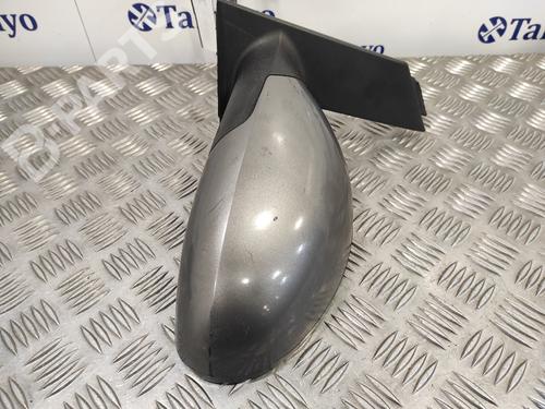 Left mirror SEAT ALTEA (5P1) 1.9 TDI | BP11527450C26 