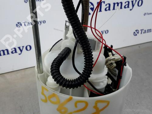Fuel pump LANCIA YPSILON (312_)  | BP6945345M76 