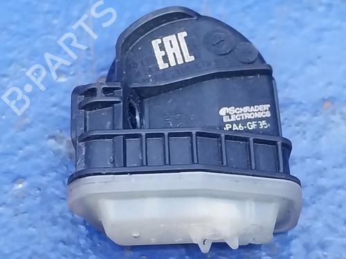 Elektronisk sensor SUBARU XV (_GP_)  | BP19432599M84 