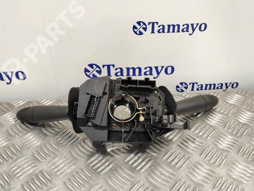 Switch FIAT PUNTO (188_) 1.2 16V 80 (188.233, .235, .253, .255, .333, .353, .639,... | BP10180589I30 