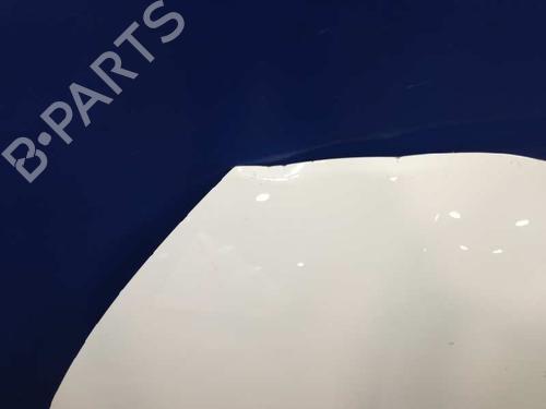 Hood TOYOTA YARIS (_P21_, _PA1_, _PH1_) 1.5 Hybrid (MXPH10, MXPH11) | BP29355832C1 