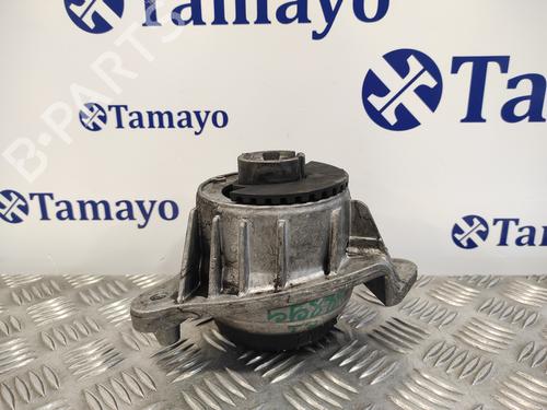 Engine mount MERCEDES-BENZ VITO Tourer (W447)  | BP15555626M89 