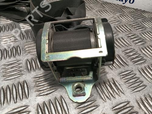 Front left seatbelt MINI MINI (R50, R53)  | BP29509102I26 