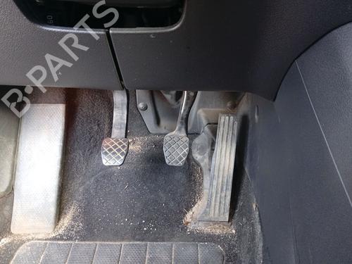 bremsepedal bremsepedal 38539559 38539559