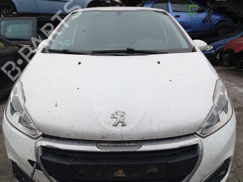 hood-peugeot-208-i-ca_-cc_-2012-2013-2014-2015-2016-2017-2018-2019-2020-2021-31758864 main image
